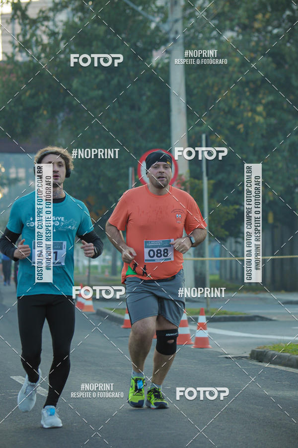 Buy your photos of the eventCorrida Inclusive Correndo on Fotop