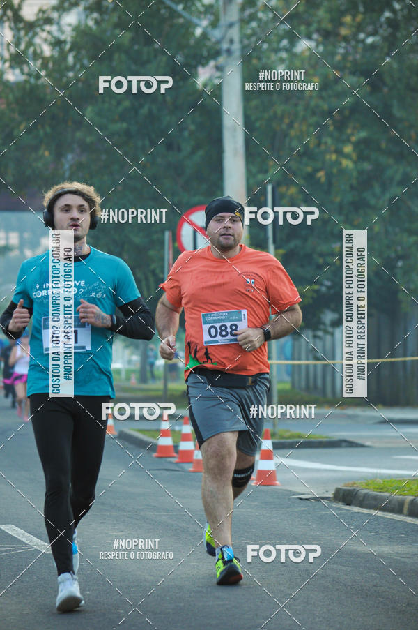 Buy your photos of the eventCorrida Inclusive Correndo on Fotop