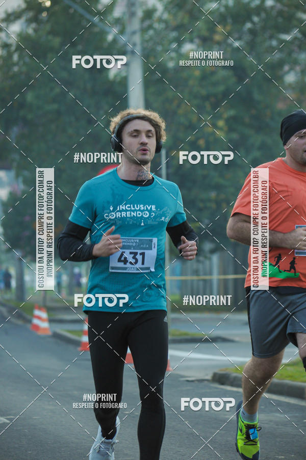 Buy your photos of the eventCorrida Inclusive Correndo on Fotop