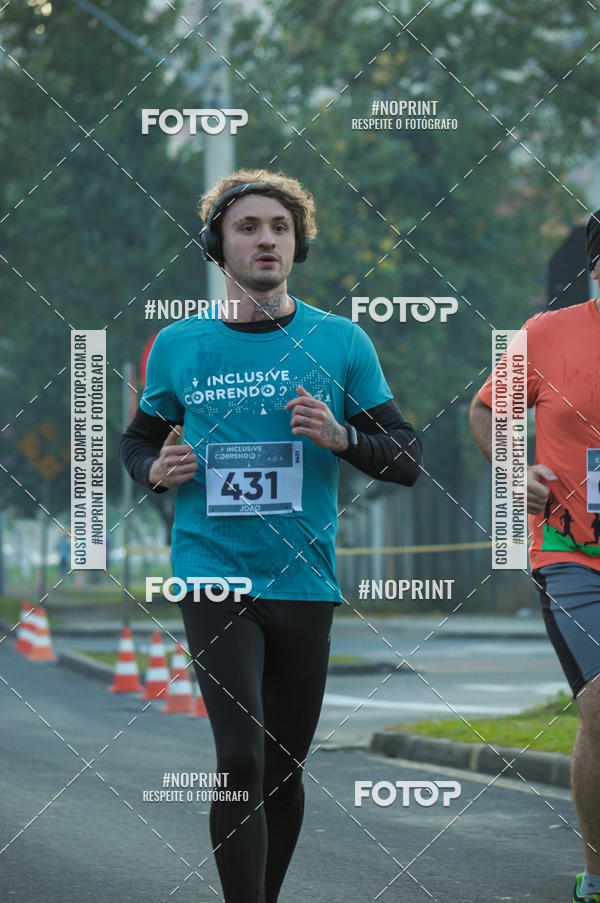 Buy your photos of the eventCorrida Inclusive Correndo on Fotop