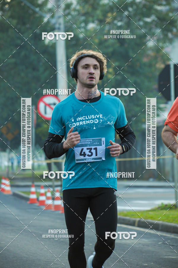 Buy your photos of the eventCorrida Inclusive Correndo on Fotop