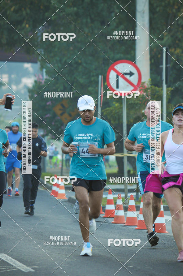 Buy your photos of the eventCorrida Inclusive Correndo on Fotop