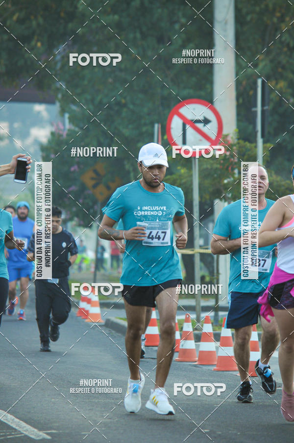 Buy your photos of the eventCorrida Inclusive Correndo on Fotop