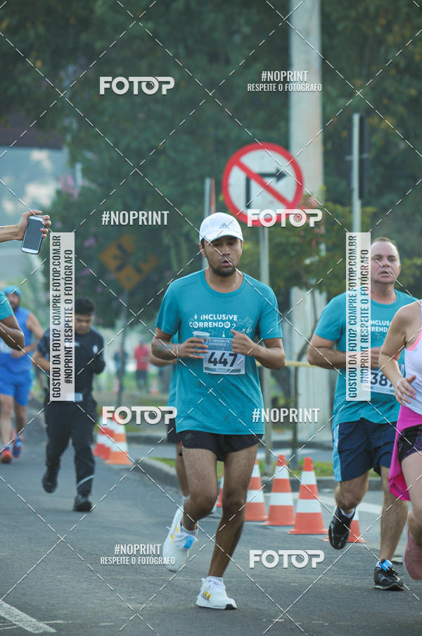 Buy your photos of the eventCorrida Inclusive Correndo on Fotop
