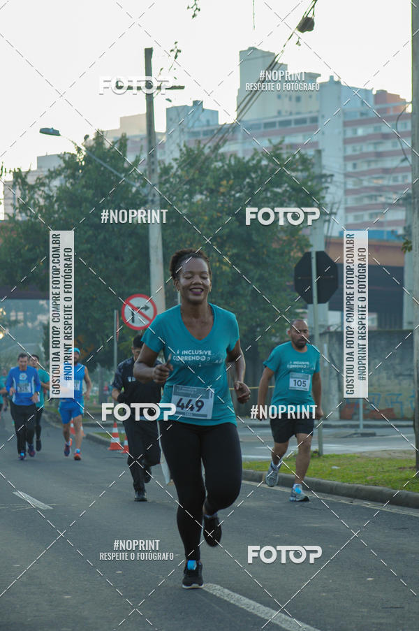 Buy your photos of the eventCorrida Inclusive Correndo on Fotop