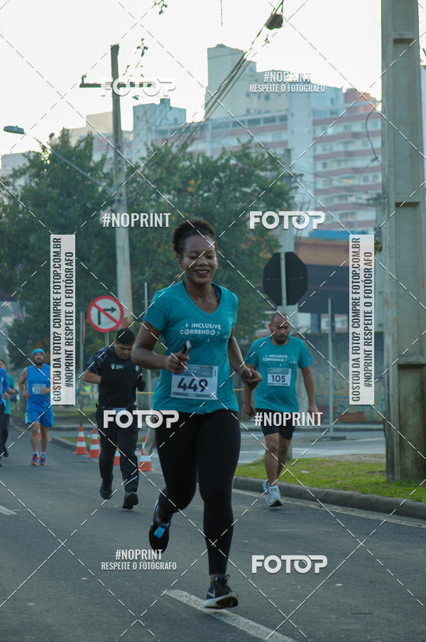 Buy your photos of the eventCorrida Inclusive Correndo on Fotop