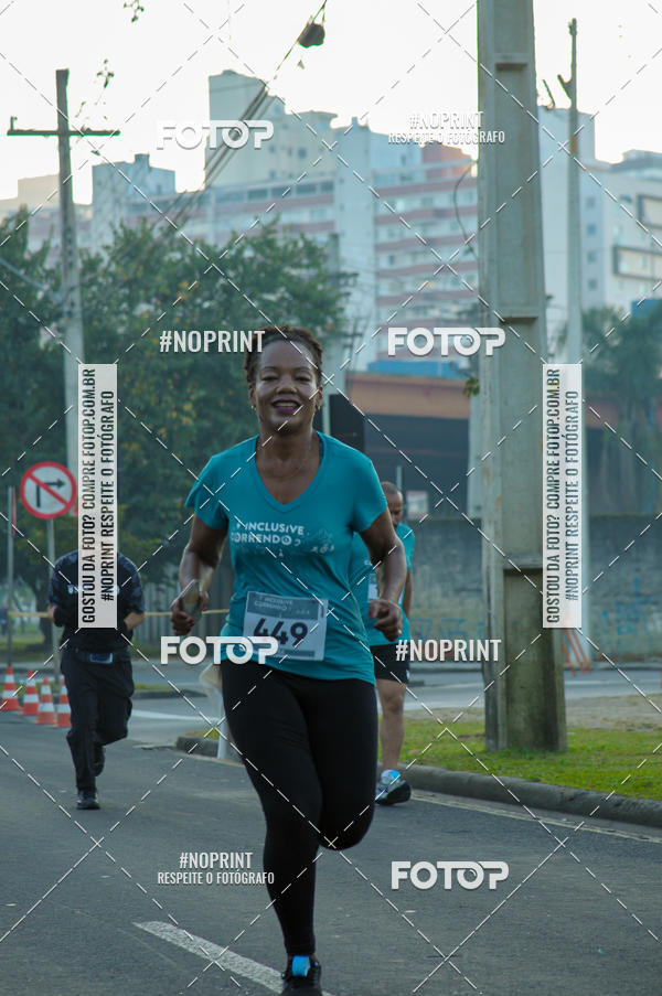 Buy your photos of the eventCorrida Inclusive Correndo on Fotop
