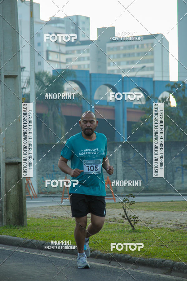 Buy your photos of the eventCorrida Inclusive Correndo on Fotop