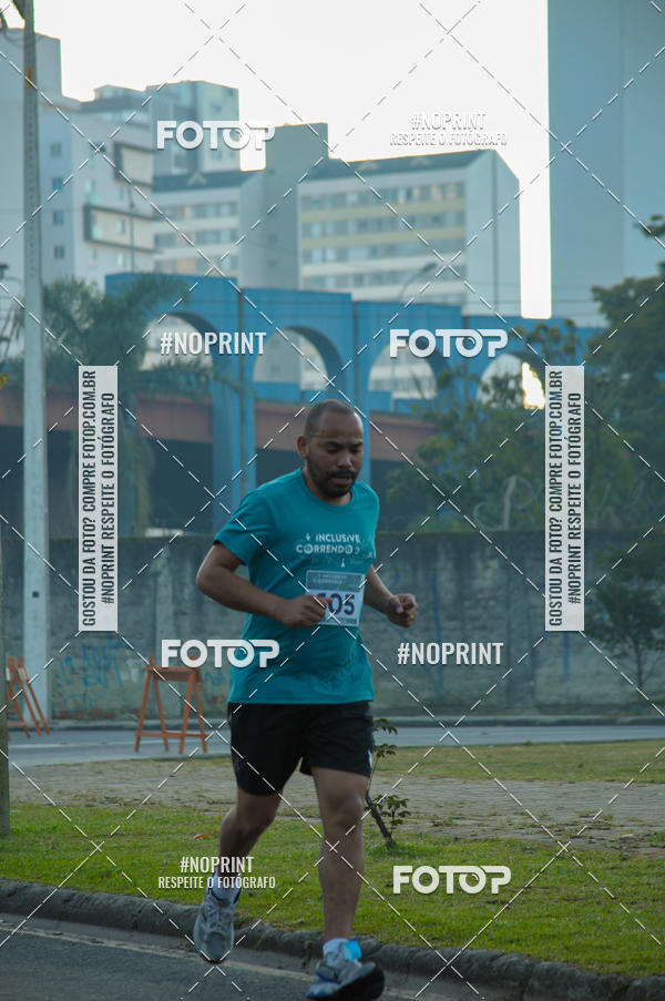 Buy your photos of the eventCorrida Inclusive Correndo on Fotop