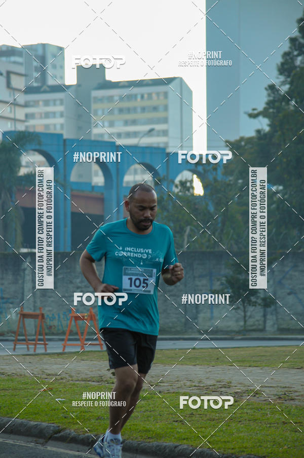 Buy your photos of the eventCorrida Inclusive Correndo on Fotop