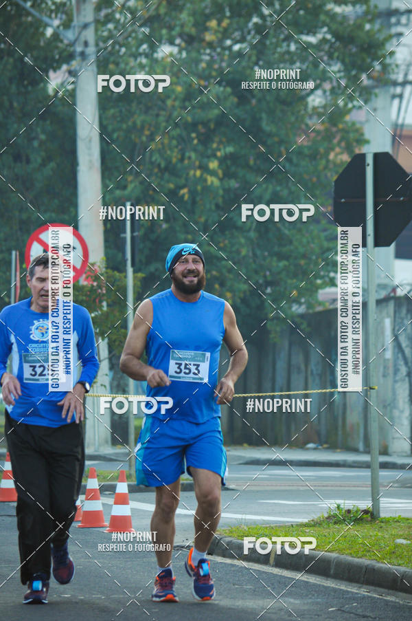 Buy your photos of the eventCorrida Inclusive Correndo on Fotop