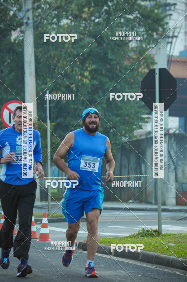 Buy your photos of the eventCorrida Inclusive Correndo on Fotop