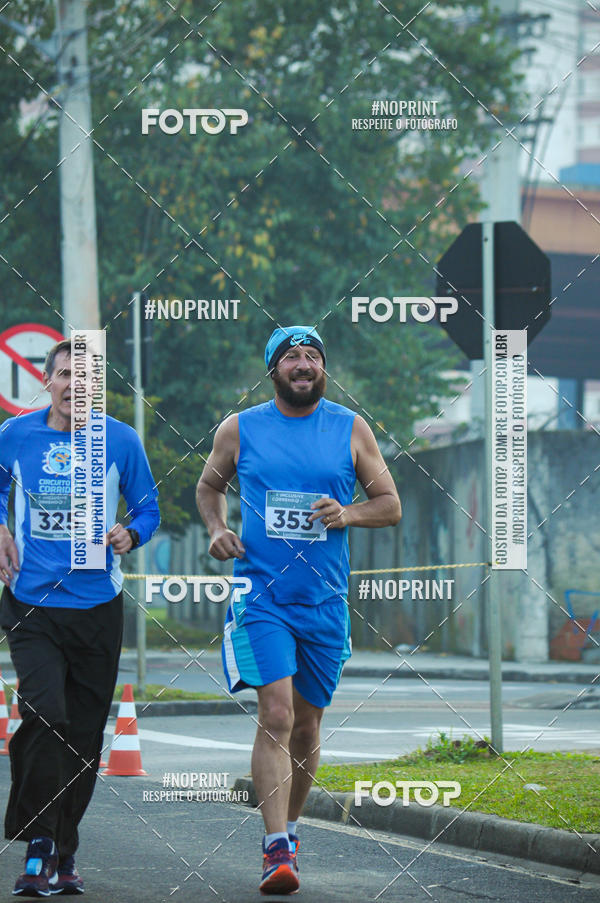 Buy your photos of the eventCorrida Inclusive Correndo on Fotop