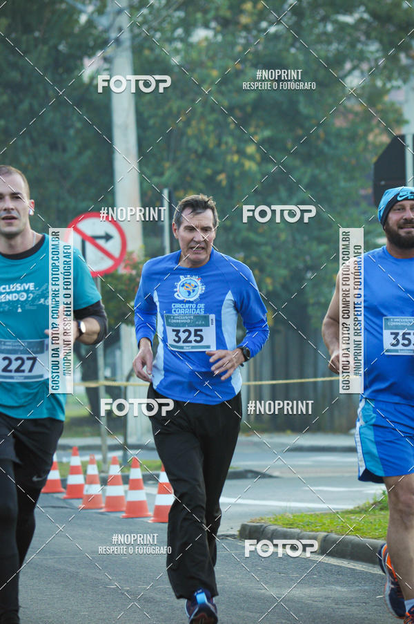 Buy your photos of the eventCorrida Inclusive Correndo on Fotop