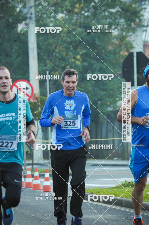 Buy your photos of the eventCorrida Inclusive Correndo on Fotop