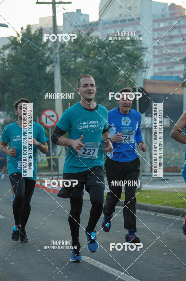 Buy your photos of the eventCorrida Inclusive Correndo on Fotop