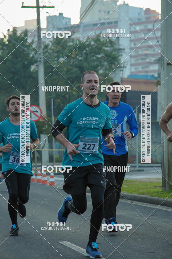 Buy your photos of the eventCorrida Inclusive Correndo on Fotop