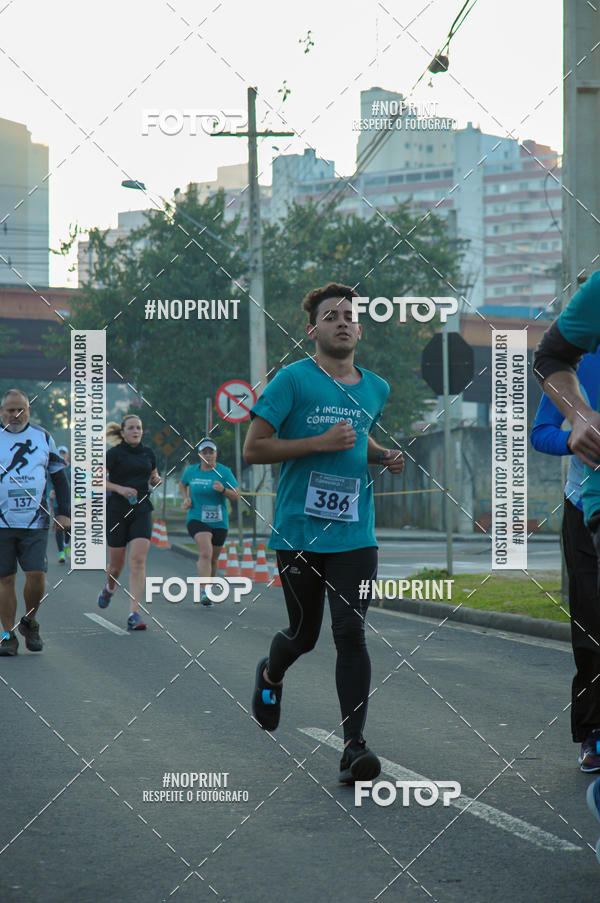 Buy your photos of the eventCorrida Inclusive Correndo on Fotop