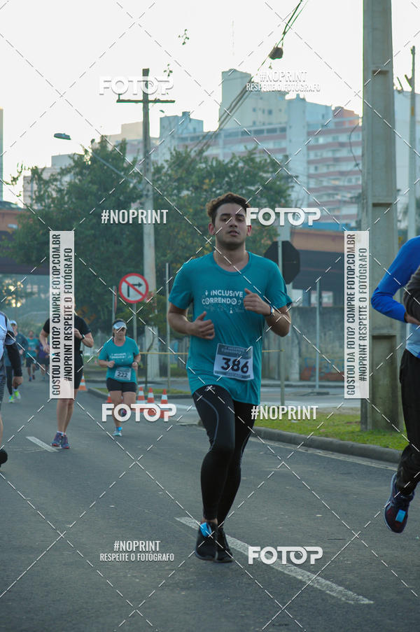 Buy your photos of the eventCorrida Inclusive Correndo on Fotop