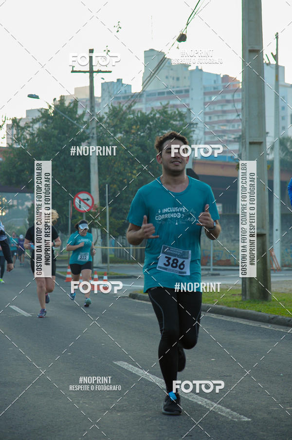 Buy your photos of the eventCorrida Inclusive Correndo on Fotop