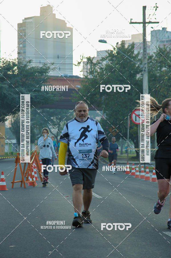 Buy your photos of the eventCorrida Inclusive Correndo on Fotop