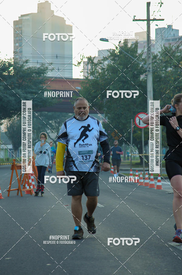 Buy your photos of the eventCorrida Inclusive Correndo on Fotop