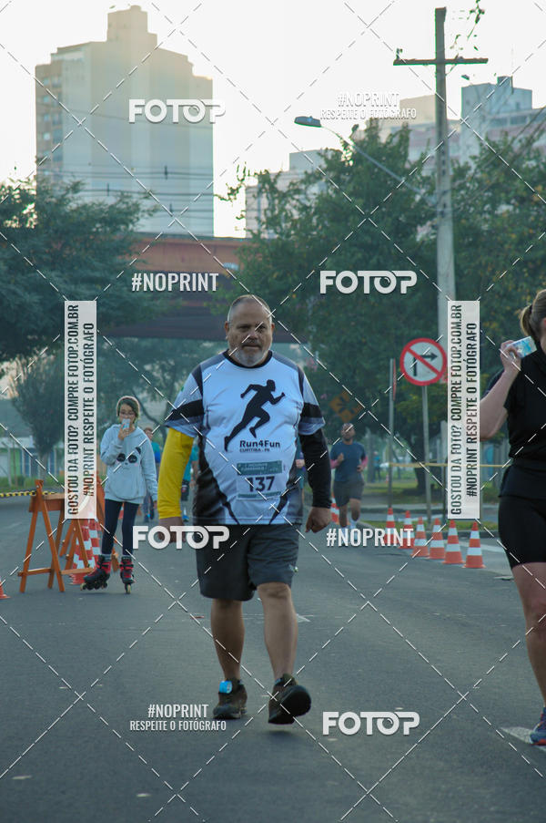 Buy your photos of the eventCorrida Inclusive Correndo on Fotop