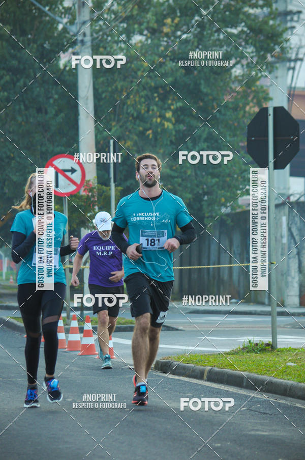 Buy your photos of the eventCorrida Inclusive Correndo on Fotop