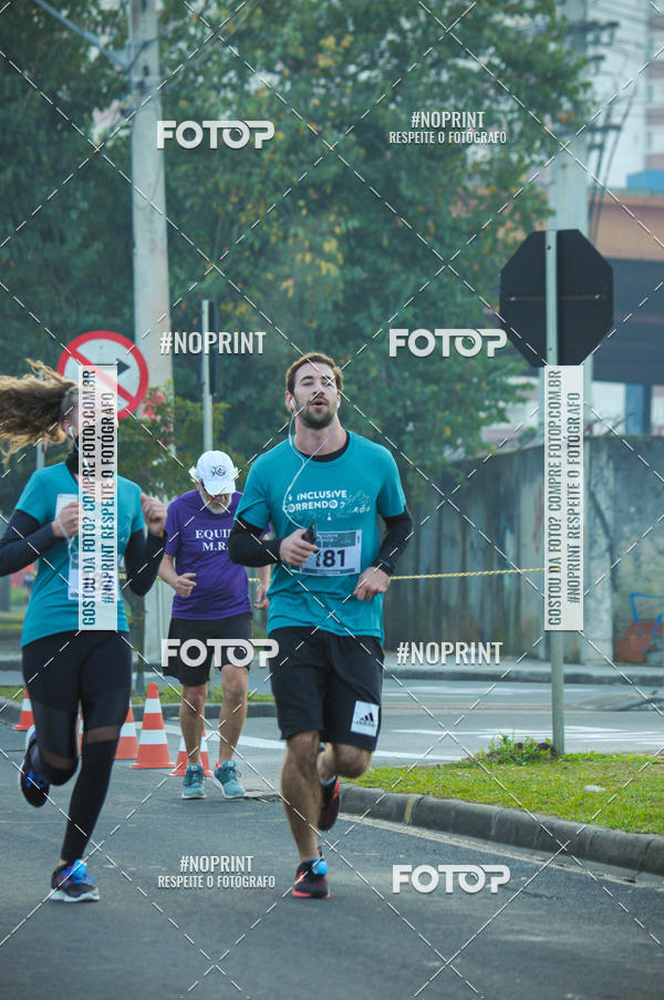 Buy your photos of the eventCorrida Inclusive Correndo on Fotop