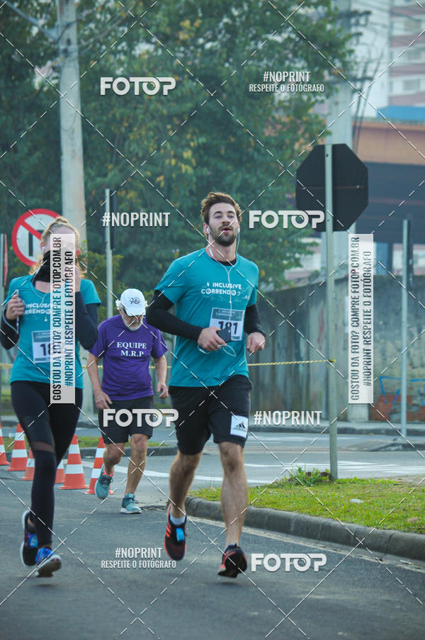 Buy your photos of the eventCorrida Inclusive Correndo on Fotop