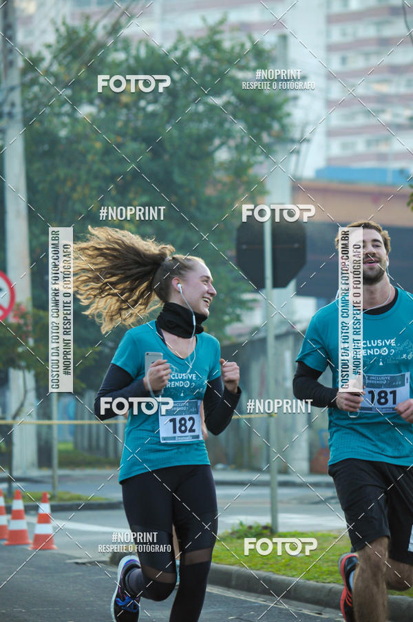Buy your photos of the eventCorrida Inclusive Correndo on Fotop