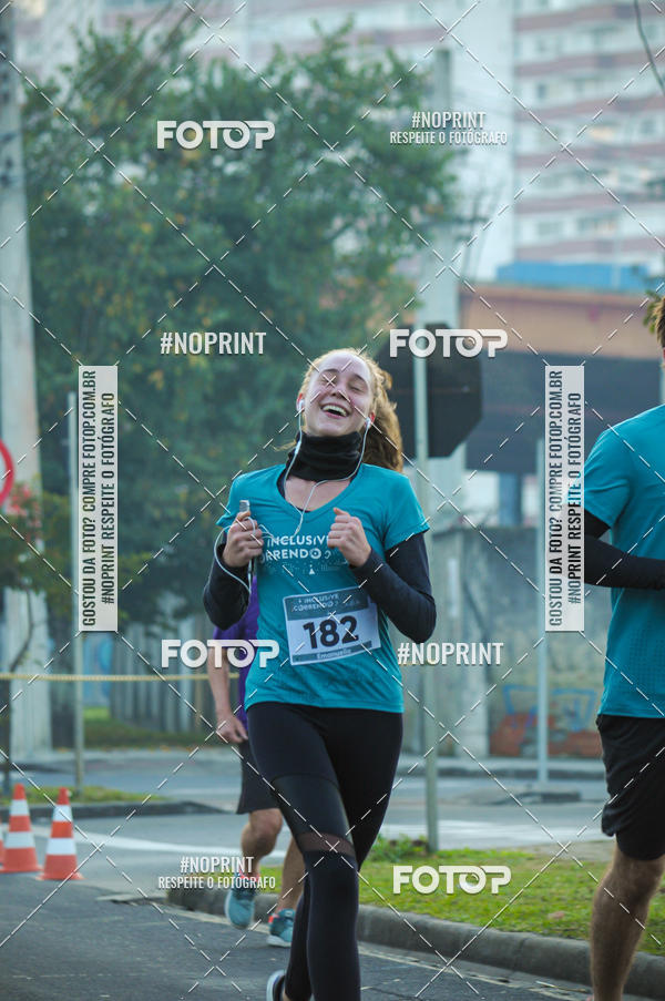 Buy your photos of the eventCorrida Inclusive Correndo on Fotop
