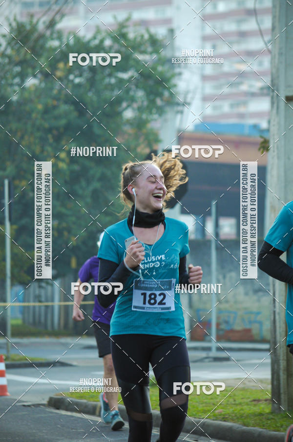 Buy your photos of the eventCorrida Inclusive Correndo on Fotop