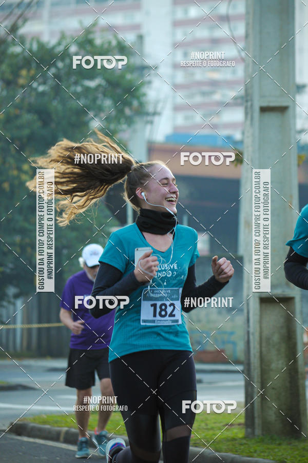 Buy your photos of the eventCorrida Inclusive Correndo on Fotop