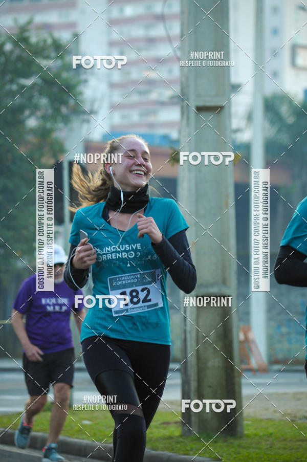 Buy your photos of the eventCorrida Inclusive Correndo on Fotop