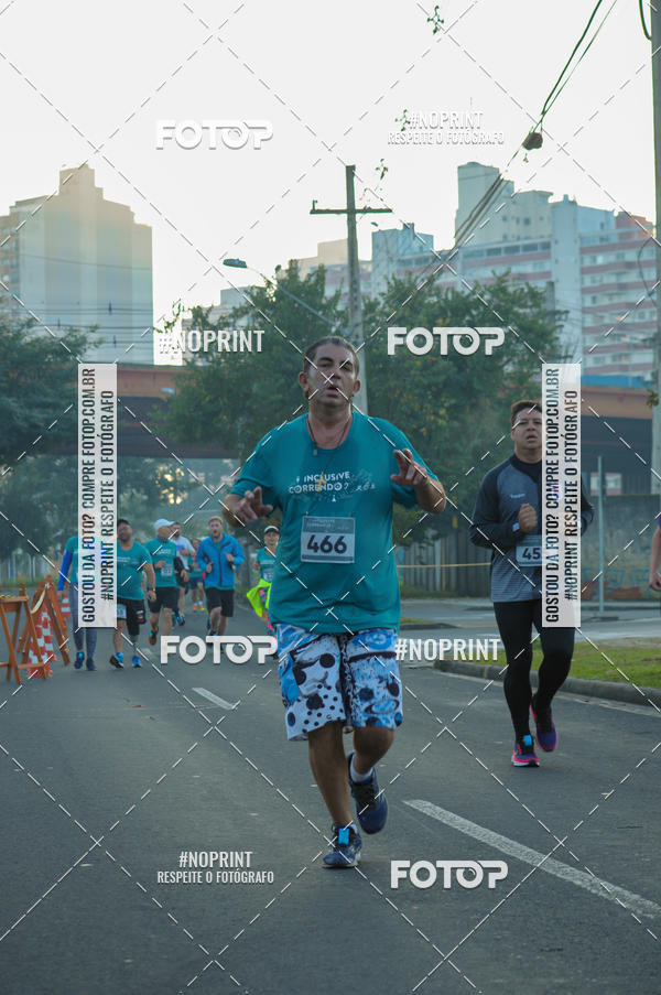 Buy your photos of the eventCorrida Inclusive Correndo on Fotop