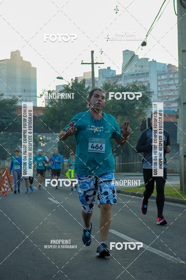Buy your photos of the eventCorrida Inclusive Correndo on Fotop