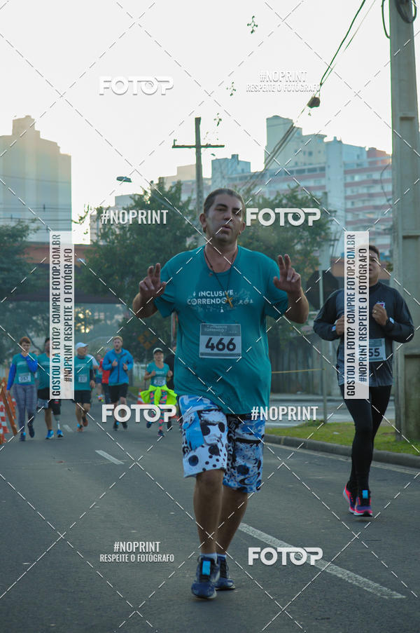 Buy your photos of the eventCorrida Inclusive Correndo on Fotop