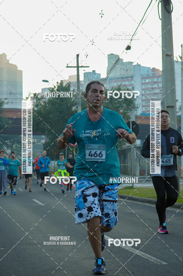 Buy your photos of the eventCorrida Inclusive Correndo on Fotop