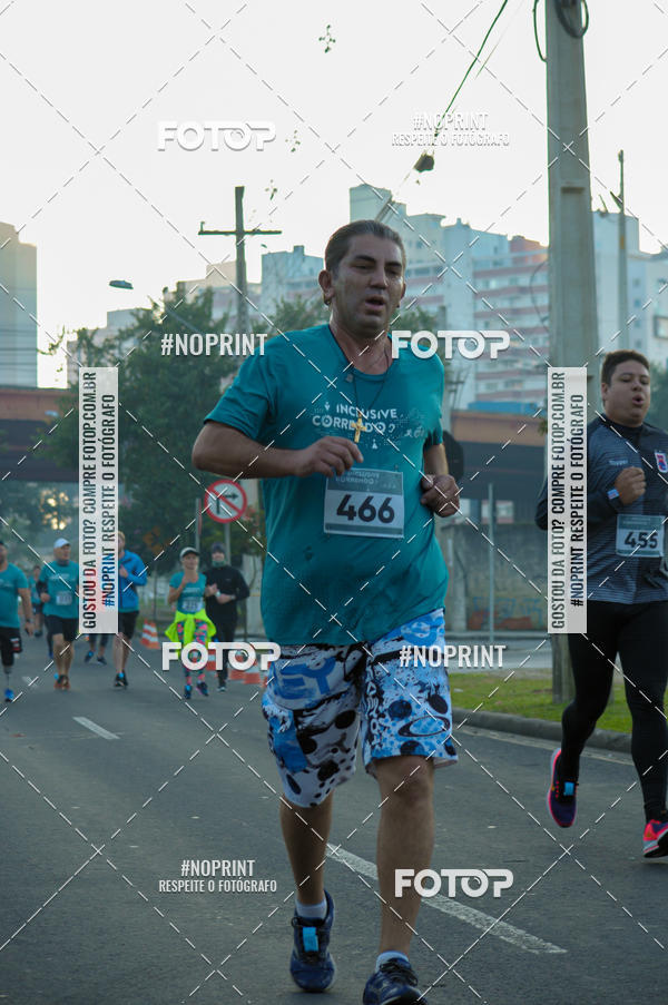 Buy your photos of the eventCorrida Inclusive Correndo on Fotop