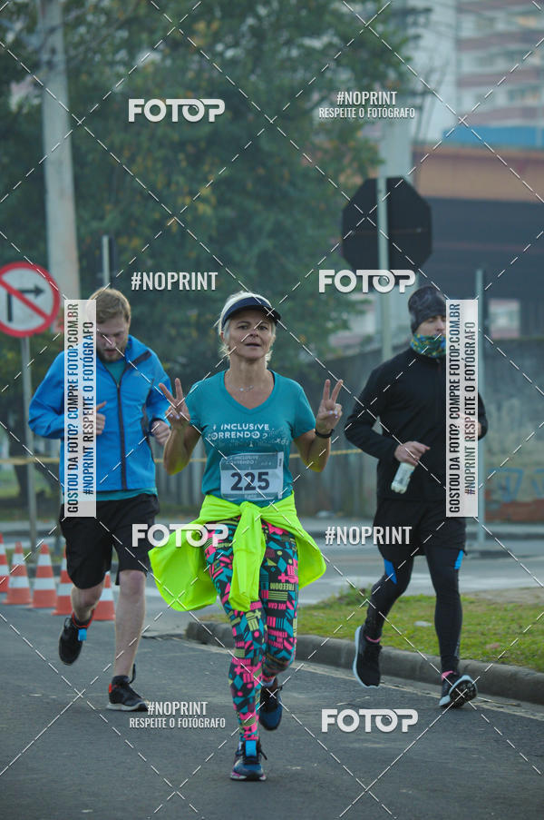 Buy your photos of the eventCorrida Inclusive Correndo on Fotop