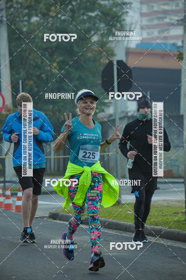 Buy your photos of the eventCorrida Inclusive Correndo on Fotop