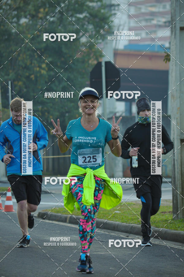 Buy your photos of the eventCorrida Inclusive Correndo on Fotop