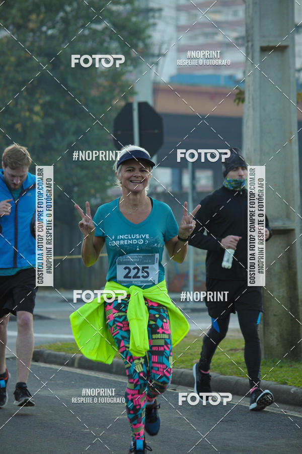 Buy your photos of the eventCorrida Inclusive Correndo on Fotop