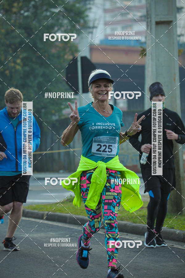 Buy your photos of the eventCorrida Inclusive Correndo on Fotop