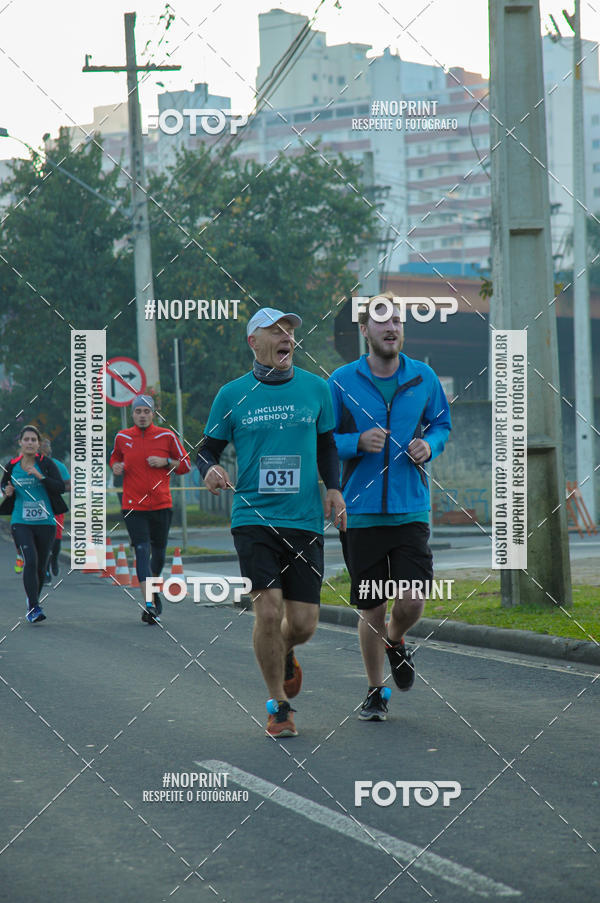 Buy your photos of the eventCorrida Inclusive Correndo on Fotop