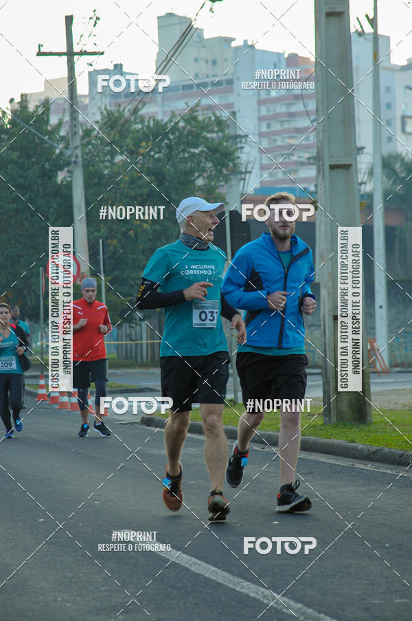 Buy your photos of the eventCorrida Inclusive Correndo on Fotop