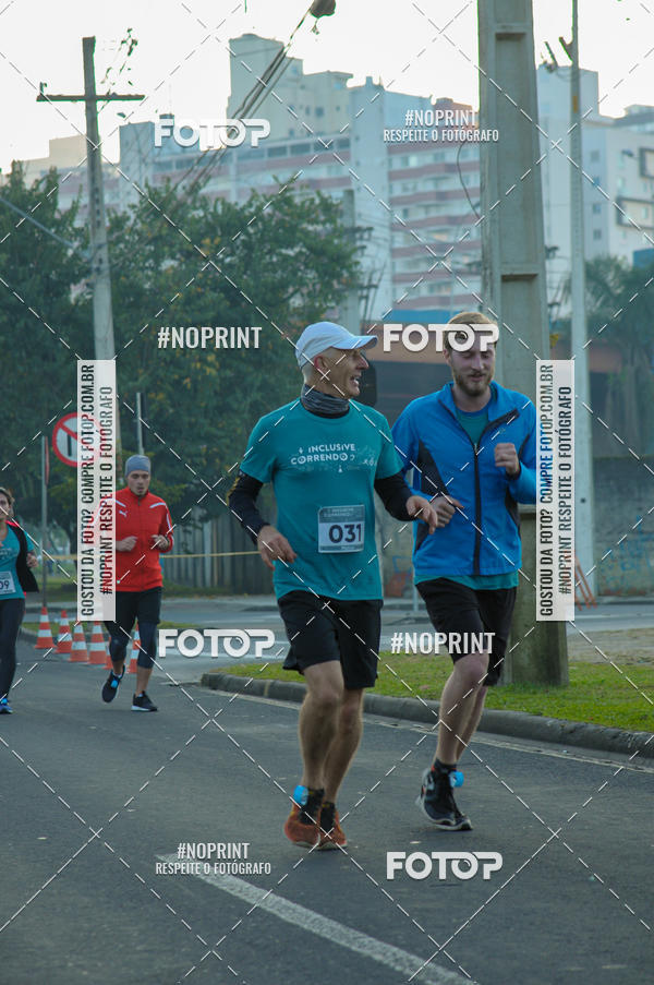 Buy your photos of the eventCorrida Inclusive Correndo on Fotop