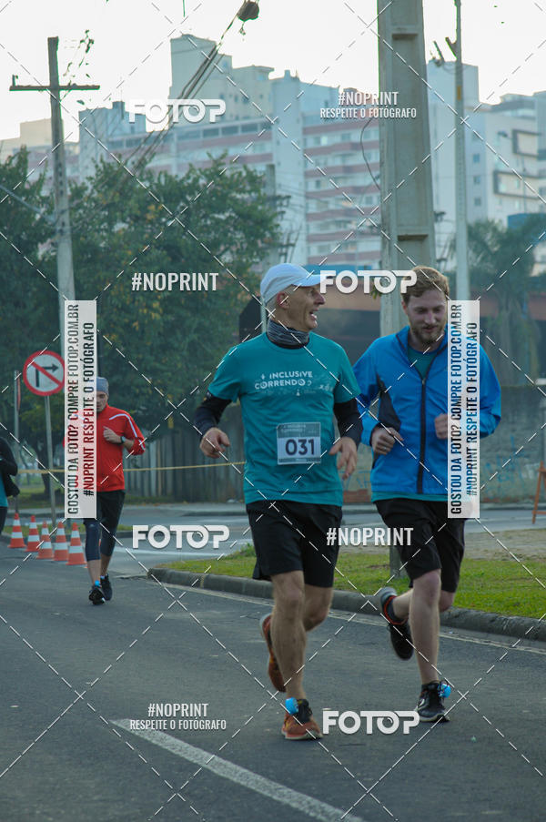 Buy your photos of the eventCorrida Inclusive Correndo on Fotop
