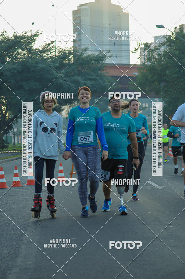 Buy your photos of the eventCorrida Inclusive Correndo on Fotop